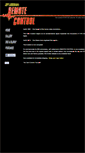 Mobile Screenshot of jeffliebermandirector.com